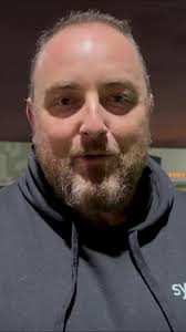 Our Club President Michael Skliros talks to Northcote Media ahead of what  is going to be a great night of football, as we host Preston Lions this  Friday night at John Cain Memorial Park., Michael ...