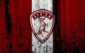 Various types of wallpaper are supported, including 3d and 2d animations, websites, videos and even certain. Pin On Ael