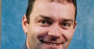 Kommunalwahl: Markus Sell tritt für die SPD an