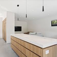 Contemporary bathroom lighting contemporary light fixtures contemporary vanity modern wall sconces shower lighting bathroom vanity lighting bathroom. Northern European Kitchen Cabinets White Kitchen Ideas For Modern Home China Kitchen Cabinets Kitchen Products Made In China Com