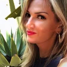 Theresa Dawn's Instagram, Twitter & Facebook