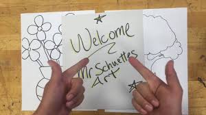 How To Do Pointillism Tutorial Dot Art Fun Easy Marker Diy Dots Art Pointillism Diy Marker