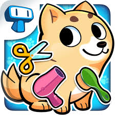 There are so many options for treats and makeovers! My Virtual Pet Shop Pet Care Apk Mod Download My Virtual Pet Shop Pet Care 1 12 14 Latest Version Apk Obb File