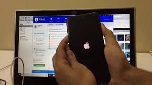 Live Ios13 4 Icloud Unlock On Iphone Icloud Activation Bypass Ipad Permanent Youtube