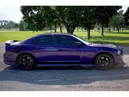 Image result for Plum Crazy 2014 Chrysler
