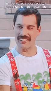 Freddiew Freddie GIF