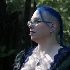 If I Fits, I Sits! — Art By Ruby Phillips