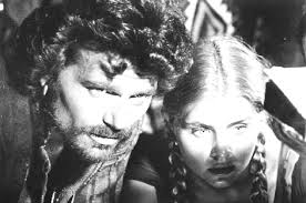 Photo of Grandchildren of WJPower, WJ was son of John Power. WJ Power had 4  children John, Berkley, Margaret (Nancy) and Kathleen. These children are  Kathleen Power (married Lane's) sons and Nancy