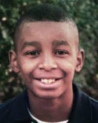 Kristopher Lewis — And Then They Were Gone