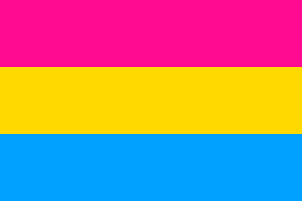 Whats the difference between bi and pan. What Is Pansexual What Is The Difference Between Pansexual And Bisexual We Got Answers Lgbtq Nation