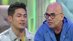 ibat- ibang uri at paraan ng pakikipanayam