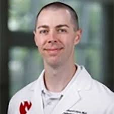 Richard Laye's Instagram, Twitter & Facebook