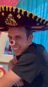 Hoopers Heads (@hoopersheads) · Instagram 照片和视频