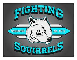 We did not find results for: The Best Fantasy Football Logos