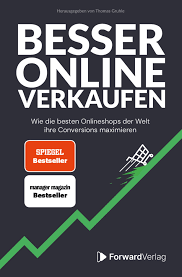Besser Online Verkaufen" online kaufen