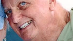 Michael (Mike, Mickey) Harvey McHugh