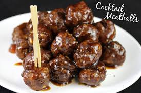Amazing Cocktail Meatballs These Are Always A Hit Recipe Appetizers With Lean Ground Beef Onions Bread C Sweet And Sour Meatballs Cocktail Meatballs Food