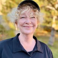 Robert Brott's Instagram, Twitter & Facebook