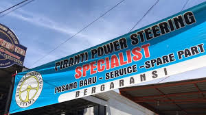 Kota subang adalah kota yang indah.kota yang memiliki berbagai kebudayaan, kuliner dan twmpat discover the beauty & colours of subang jaya! Gallery Piranti Stirindo Utama