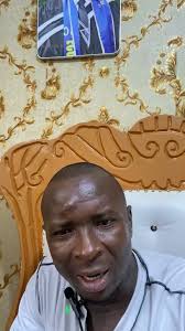 Prophecy hours , +23278584047, Pst. Jay