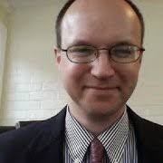 10+ "Millette" profiles