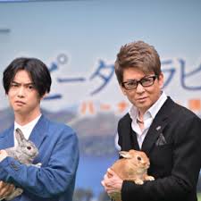 スラムダンク レトロなワンピースのイ マンガアート マンガアニメ アニメイラスト バスケットボール選手 漫画の写真 デッサン バスケットボール ヘアスタイルのスケッチ キャラクタ. Si0nqekioshubm
