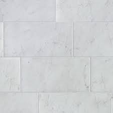 See more ideas about 12x24 tile, 12x24 tile patterns, flooring. Pqu1rjr56pr3rm