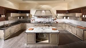 6 modular kitchen designs redesign