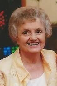 Ruth Ann Lemen Obituary December 29, 2020