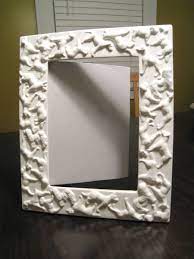 Kinlink 11x14 picture frames black, wood frames with hd plexiglass for pictures 5x7/8x10 with mat or 11x14 without mat, tabletop and wall mounting display, set of 4. A New Picture Frame With Diy Cut Glass Merrypad