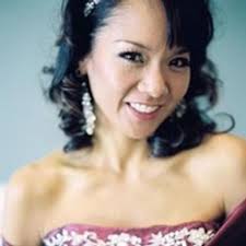 Lonnie Lee Juco Abbott Obituary December 21, 2011