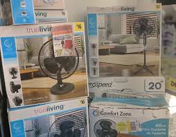 70 years of experience ✓ special protective packaging ✓ order online at bakker.com now! Dollar General Summer Clearance Sale 9 21 9 23 Buy One Item Get Two Free