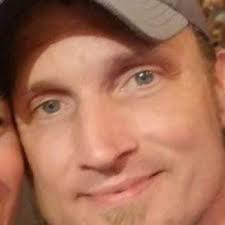 David Christopher Pilgrim (@davidpilgrim2001) • See what they're saying