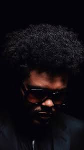 We did not find results for: 12 The Weeknd Wallpaper Iphone Ideas The Weeknd Wallpaper Iphone The Weeknd Abel The Weeknd
