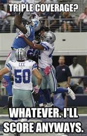 Detroit Lions Humor Google Search Detroit Sports Teams Detroit Lions Funny Detroit Lions Football