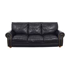Offering a brilliant combination of comfort, simplicity, and elegance, the nicoletti sectional sofa features 3 separate ratchet headrests, elegant chrome legs and thick premium grade italian leather. Leather Sofa Nicoletti Leather Sofa