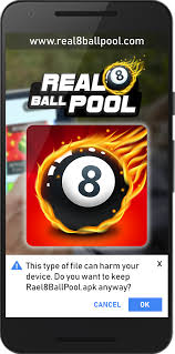 *this game requires internet connection. Real 8 Ball Pool Real Money 8 Ball Pool Download 8 Ball Pool