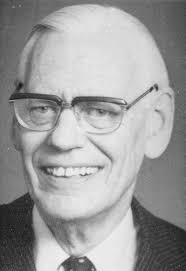 Productivity Growth and Economic Performance: Essays