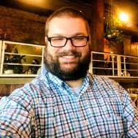 80+ "Terrell, Mba" profiles