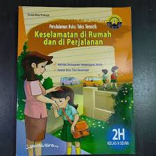 We did not find results for: Pendalaman Buku Teks Tematik Yudhistira 2h Sd Kelas 2 Kurtilas Revisi Shopee Indonesia