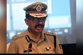 Odisha Police Net Biggest Catch Of Arms From Maoist Heartland The New Indian Express