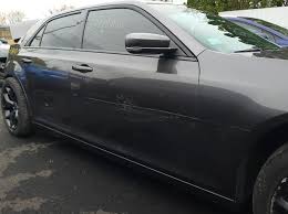 Image result for Light Green 2023 Chrysler