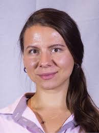 CRISPR‐Enabled Tools for Engineering Microbial Genomes and Phenotypes