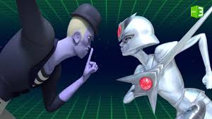 بالنسبة لزاك أندرسون البالغ من العمر 19 عاماً، فيبدو أنه يقضي وقتاً مثالياً في الصيف بالاسترخاء مع عائلته قرب نهر سانت جو. Ø§Ù„Ø¯Ø¹Ø³ÙˆÙ‚Ø© ÙˆØ§Ù„Ù‚Ø· Ø§Ù„Ø£Ø³ÙˆØ¯ Ø¯Ø§Ø®Ù„ Ù‡Ø±Ù… Ø§Ù„Ø£Ù„Ø¹Ø§Ø¨ Youtube