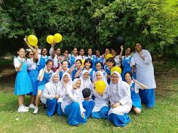 Check spelling or type a new query. Smk Convent Bukit Mertajam Uniform Map åˆ¶æœåœ°åœ–