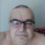 Gary Hafen's Instagram, Twitter & Facebook