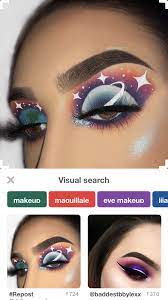 Follow Speak Fashion For More Looks And Pics Makeup Obsession Makeup Creative Makeup
