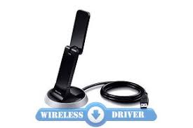 » archer t1u 日本語ドライバ win7. Official Tp Link Drivers Download Wireless Driver
