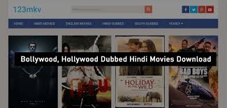 Joker's rise began to feel inevitable when the big fall film festivals began announcing their lineups in the late summer and we discovered. 123mkv Latest Bollywood Hollywood Dubbed Movies Download