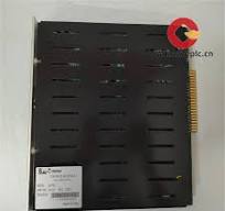 Metso IOP345 Digital Input Module: Rock-Solid Signal Capture ...